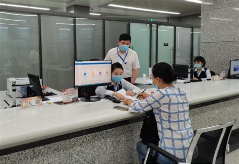 北京市贷款服务中心举办“围绕‘新六条’为中小微企业提供金融服务”专项银企对接会