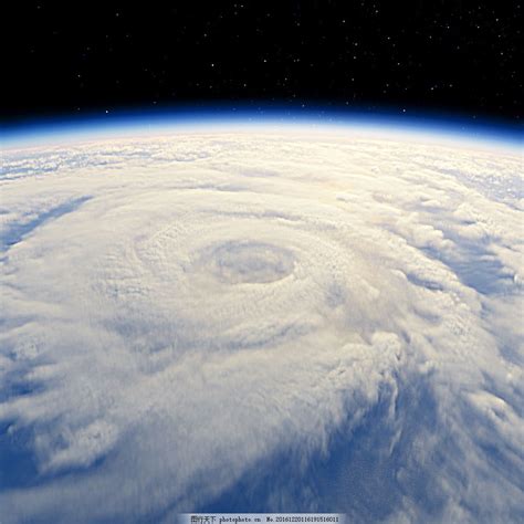 台风图片素材-正版创意图片501046558-摄图网