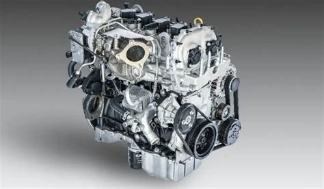 【长安cs55发动机】长安cs55发动机是哪产的，发动机怎么样_车主指南