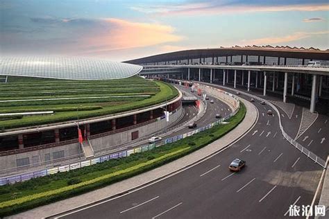 2021首都国际机场-旅游攻略-门票-地址-问答-游记点评，北京旅游旅游景点推荐-去哪儿攻略