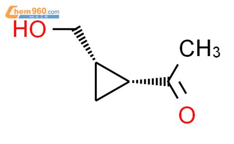 103-78-6_环己基丙酮CAS号:103-78-6/环己基丙酮中英文名/分子式/结构式 – 960化工网
