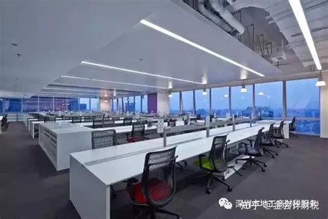上海静安区注册公司流程及费用(最新)Word模板下载_编号lwekajgm_熊猫办公