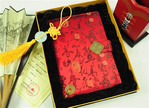 南京大牌档中秋礼盒-包装设计，产品包装设计，保健品包装设计，茶叶盒包装设计，礼盒包装设计，茶叶盒包装，南京包装设计，几何包装，南京几何艺术包装有限公司