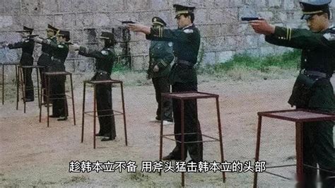 中国大案纪实（一）：一具尸体牵出六名作案人，史上最离奇的命案第三集_高清1080P在线观看平台_腾讯视频