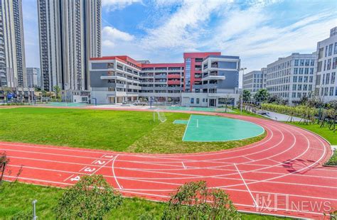 教育新闻：武汉东湖学院南校区项目已获得批复_草根科学网