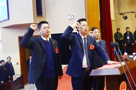 安康安康恒口李云根安康恒口李云根近况2022已更新今日图集