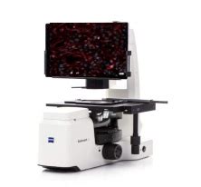 蔡司体视显微镜SteREO Discovery 系列_报价/价格, 蔡司,性能参数，图片_生物器材网