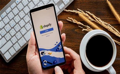 Shopify独立站建站教程，手把手教你搭建一个高质量的电商平台-创业商机网