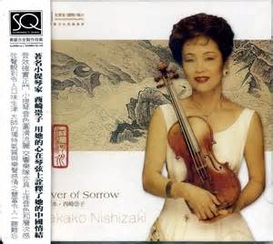 20位国际上著名的女性小提琴演奏家 | 小提琴作坊