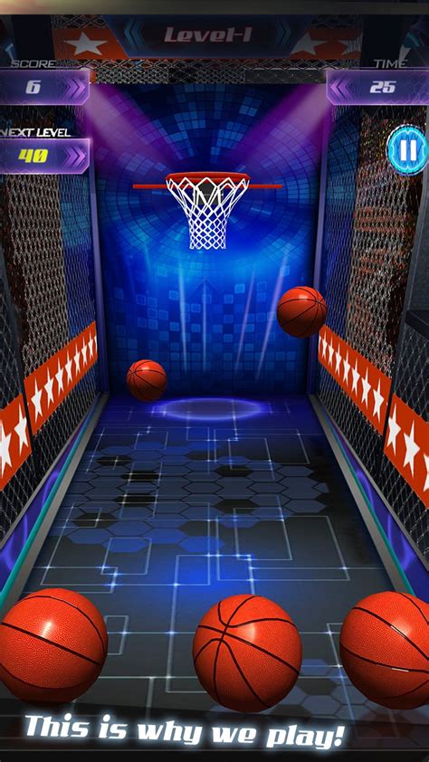 篮球巨星MVP v2.6.5002 篮球巨星MVP安卓版下载_百分网