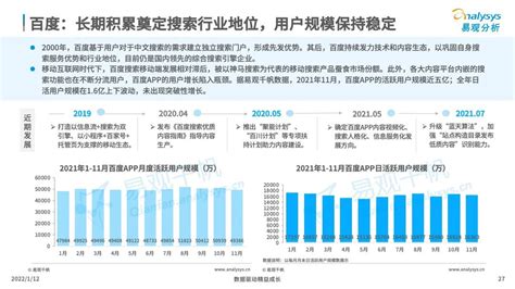 2021年中国智能硬件市场规模、细分市场及发展前景分析 2026年市场规模或突破2万亿_前瞻趋势 - 前瞻产业研究院
