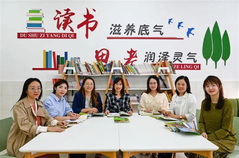 2023年江苏苏州张家港市教育系统校园招聘教师7人公告（第一批）