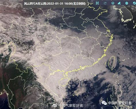 新一轮雨雪抵达辽宁 东北部雪势猛烈-图片频道