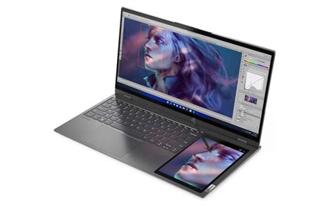 戴尔笔记本电脑_DELL 戴尔 灵越ins15-3501 15.6英寸笔记本电脑（i5-1135G7、16GB、512GB）-什么值得买