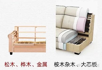 买沙发的时候，真皮沙发和布艺沙发哪个好|家具知识|深圳市雅帝家具有限公司