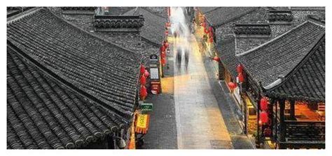 三月的扬州是李白口中的 一年四季的扬州才是扬州本地人的_凤凰网