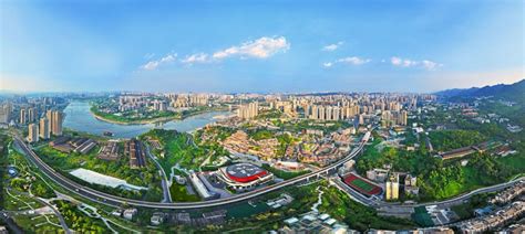 沙坪坝铁路枢纽项目上榜《2017重庆BIM技术应用示范项目》！