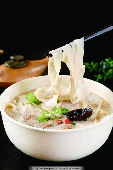 你最喜欢郑州的哪种美食？ - 知乎