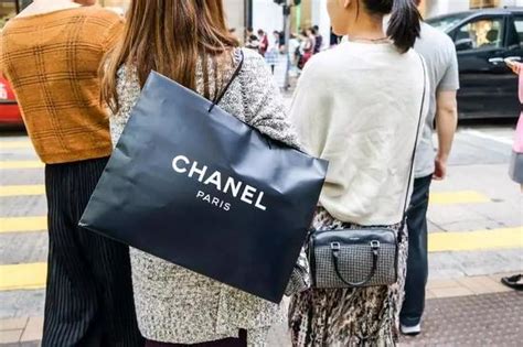 最便宜的包_一线奢侈大牌最便宜的包包都长什么样,哪些值得买_中国排行网