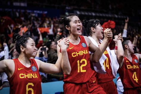 女子篮球队参加2018江苏省大学生校园篮球联赛（高水平组）图片集锦