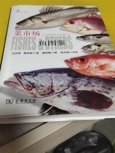 鱼类市场标签摊位海鲜销售团体价格高清图片下载-正版图片321327905-摄图网