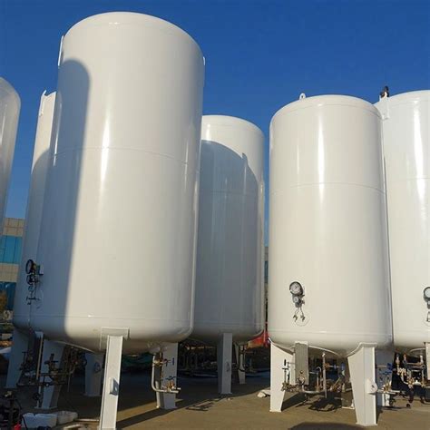 吉林省宏拓气体分离设备有限公司-吉林食品级液氮厂家-高纯液氧批发厂家-高纯度食品级液氮