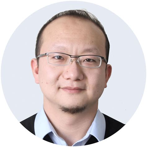 娄宇（中国电子工程设计院副院长、总工程师）_技点百科