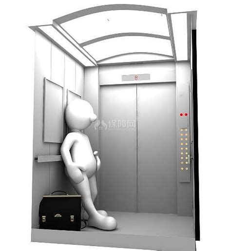 【图】梦见坐电梯暗示什么 不同人员梦见坐电梯的寓意 - 装修保障网