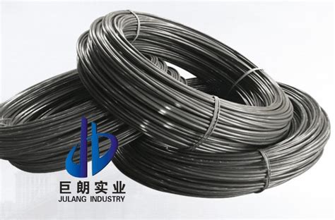 冷镦不锈钢线材,SUS420J2,高强度热处理材料-上海巨朗实业有限公司