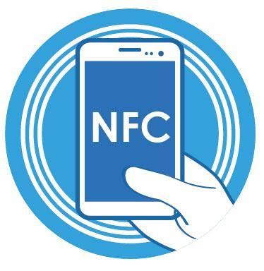 NSA警告用户注意黑客NFC和蓝牙攻击_企业安全新闻资讯-中关村在线