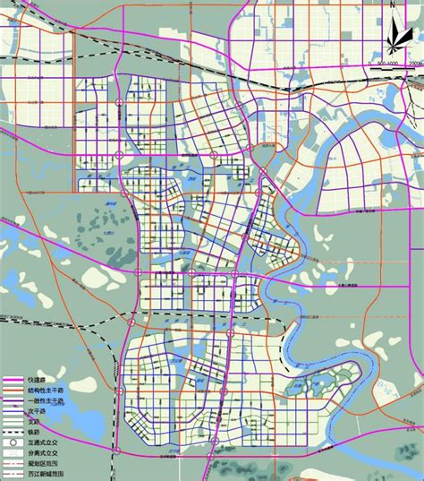 贵港市中心城区城市绿道建设规划2019-2030-1.jpg