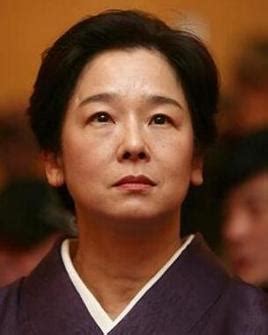历史上的今天6月19日_1973年中泽裕子出生。中泽裕子，日本演员