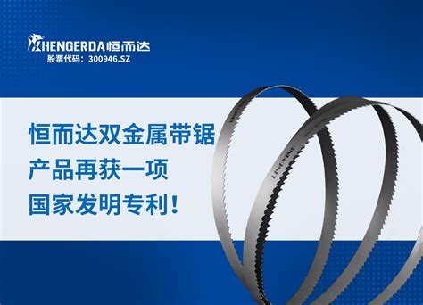 为什么要做会员营销制度？该如何运作会员制度 - 刷掌支付-刷脸支付-聚合支付-移动支付-福建酷享网络科技有限公司