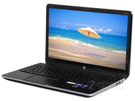【惠普HP ProDesk 680 G3 MT Business PC-I4021030058台式电脑】惠普(HP) ProDesk 680 ...