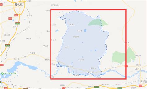 黑龙江哪个县城最穷 - 业百科