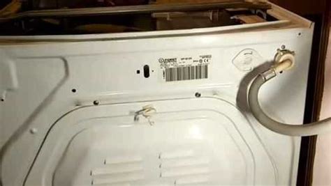 洗衣机滚筒不转动一般修一下这里就能修好，学会自己也能修_腾讯视频