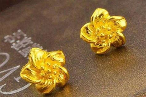 中国黄金珠宝十大名牌排行榜