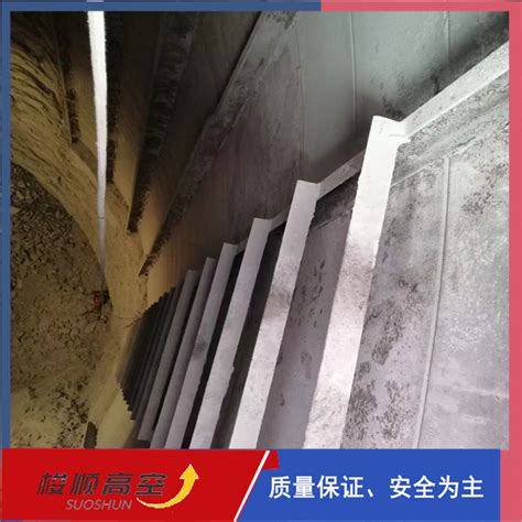 新闻:萍乡6061厚壁合金铝管现货厂家_建材栏目_机电之家网