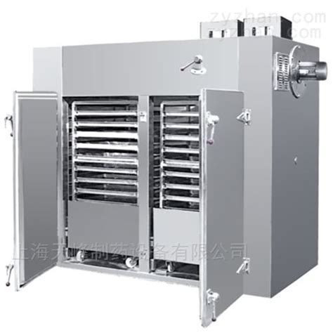 RXH系列热风循环烘箱厂家-上海天峰制药设备有限公司
