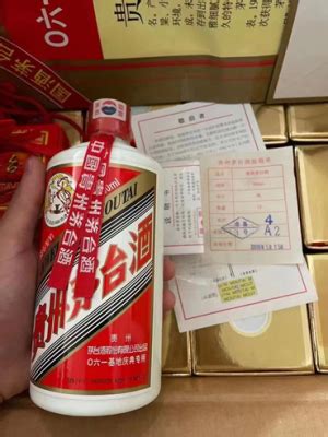 _北京顺义区90年茅台酒回收，上门服务，准化流程_鑫源名酒礼品回收公司