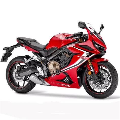 CBR650R/CBR500R/NC750/NC700/CB500F原厂配件订购CB650R外壳预定_虎窝淘