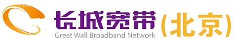 北京宽带新格局：联通与鹏博士集团合作，将联合推出沃长宽产品_双方