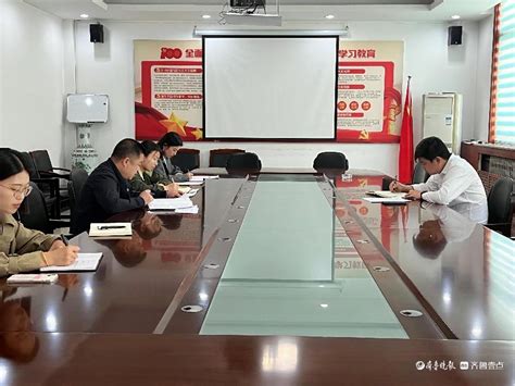 枣庄薛城将对网格化服务管理考核指标作调整和优化|枣庄市_新浪新闻