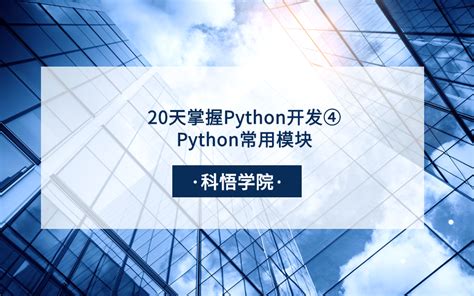 【Python入门】看动画，学python，零基础入门，初识python，一起学python！！！ - 影音视频 - 小不点搜索