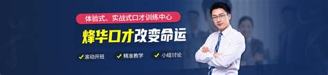 2023重庆大学研究生学费及各专业学费多少钱一年_就上学网