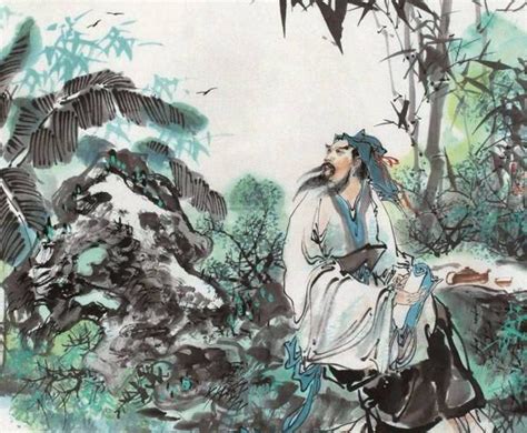 《永遇乐 京口北固亭怀古 》在艺术手法上的主要特色及作用-百度经验