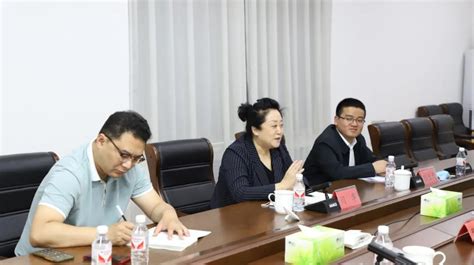 黑龙江省中小企业协会官方网站
