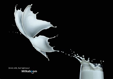 2021-2022高端牛奶品牌新品上市、线上营销传播全案 - 知乎