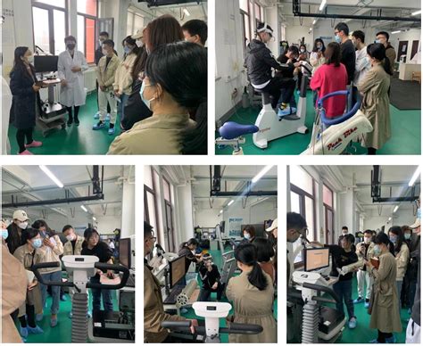 2018级测控技术与仪器二班主题班会-“我们永远在路上”-湘潭大学物理与光电工程学院