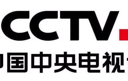 CCTV14在线直播-CCTV14少儿频道直播「高清」